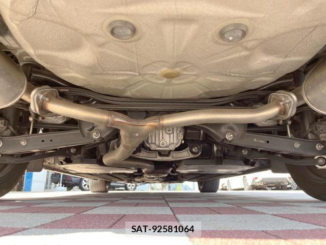 Subaru LEVORG 2021-07 8362317-18