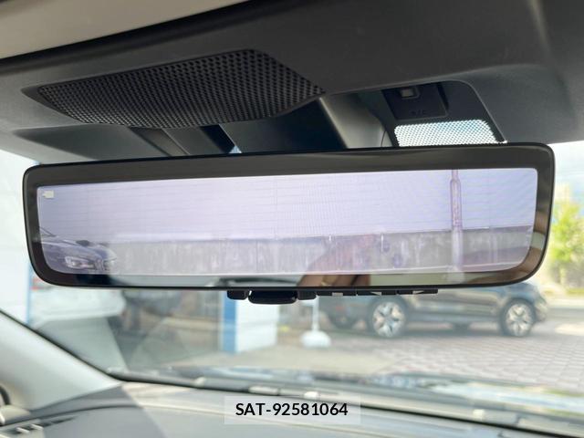 Subaru LEVORG 2021-07 8362317-2