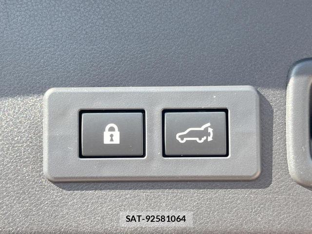 Subaru LEVORG 2021-07 8362317-3
