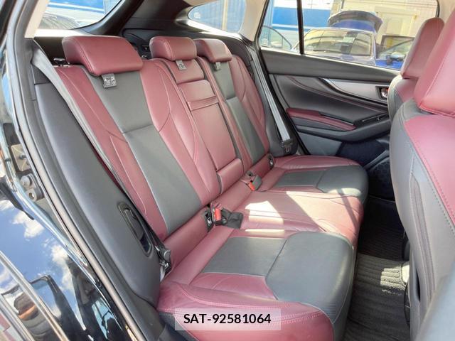 Subaru LEVORG 2021-07 8362317-8