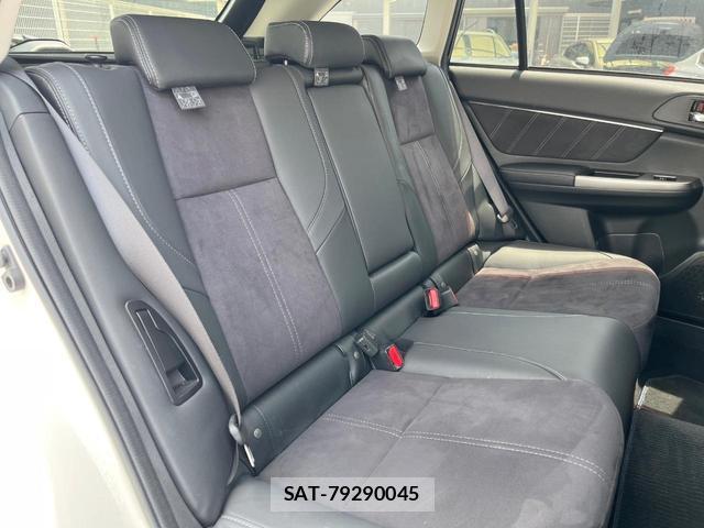 Subaru LEVORG 2016-04 8362416-10