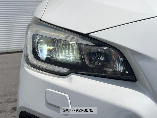Subaru LEVORG 2016-04 8362416-13