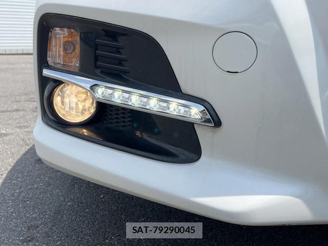 Subaru LEVORG 2016-04 8362416-14