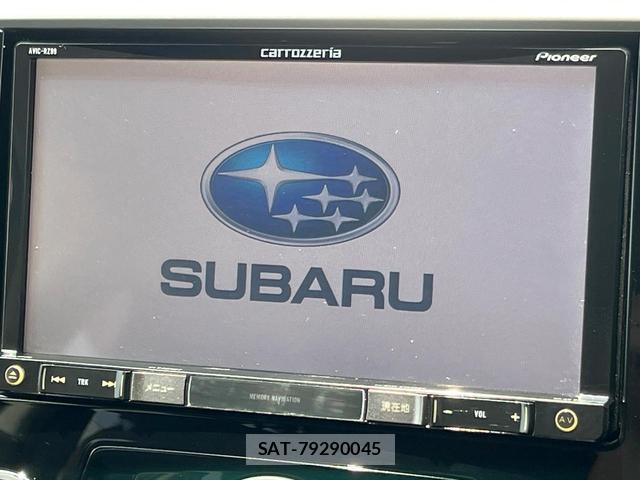 Subaru LEVORG 2016-04 8362416-3