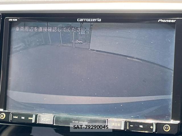 Subaru LEVORG 2016-04 8362416-4