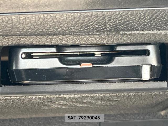 Subaru LEVORG 2016-04 8362416-7