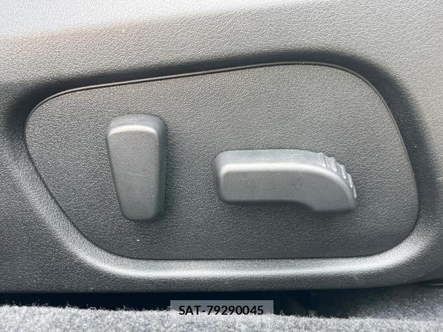 Subaru LEVORG 2016-04 8362416-8