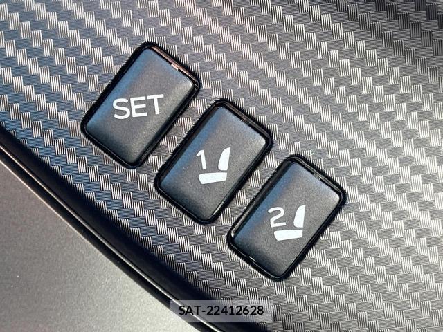 Subaru LEVORG 2021-03 8362423-10