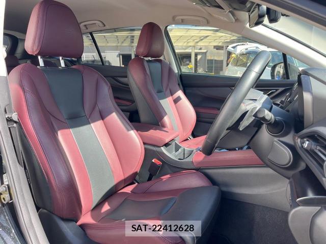 Subaru LEVORG 2021-03 8362423-11