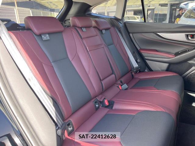 Subaru LEVORG 2021-03 8362423-12
