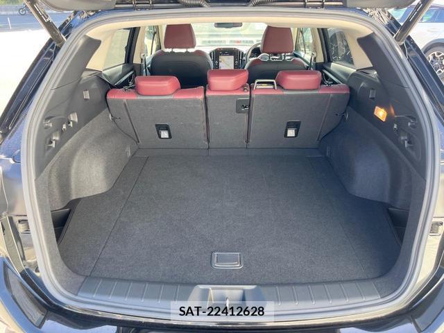 Subaru LEVORG 2021-03 8362423-13