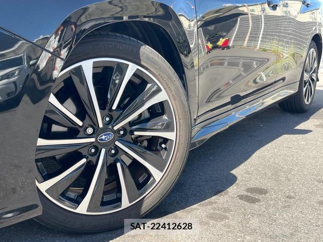 Subaru LEVORG 2021-03 8362423-14