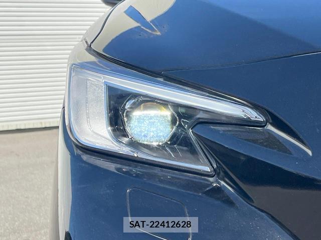 Subaru LEVORG 2021-03 8362423-15