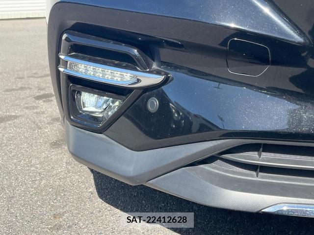 Subaru LEVORG 2021-03 8362423-16