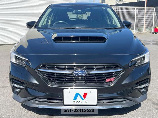 Subaru LEVORG 2021-03 8362423-17