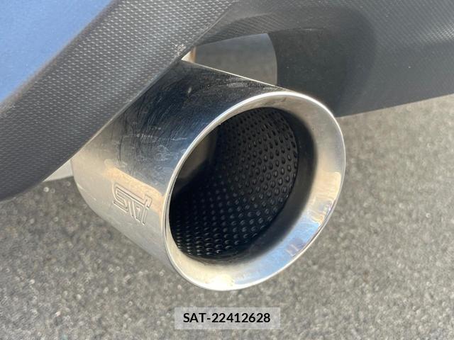 Subaru LEVORG 2021-03 8362423-2