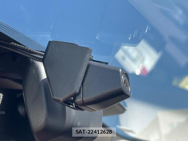 Subaru LEVORG 2021-03 8362423-6