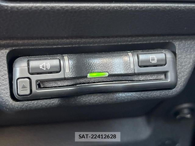 Subaru LEVORG 2021-03 8362423-7