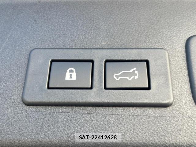 Subaru LEVORG 2021-03 8362423-8