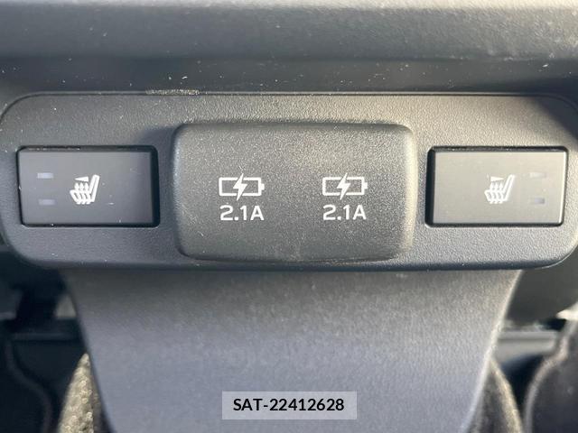 Subaru LEVORG 2021-03 8362423-9