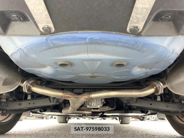 Subaru LEVORG 2021-09 8362603-18