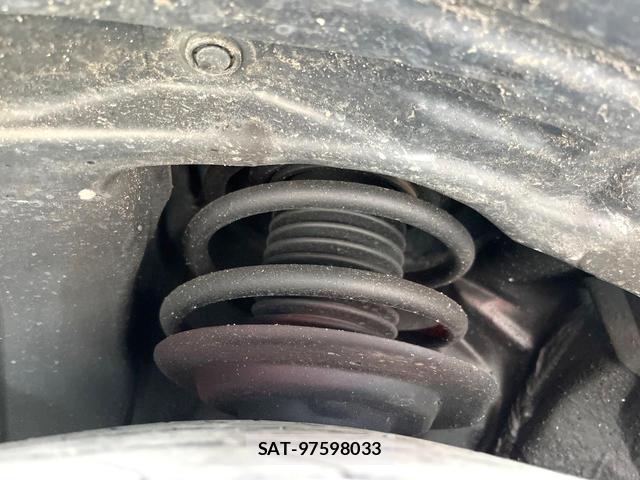 Subaru LEVORG 2021-09 8362603-19