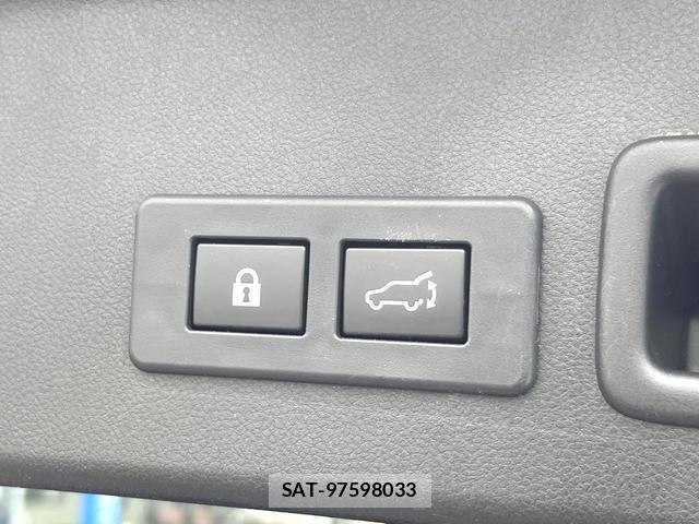 Subaru LEVORG 2021-09 8362603-3