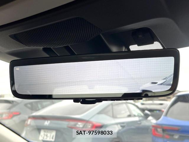 Subaru LEVORG 2021-09 8362603-4