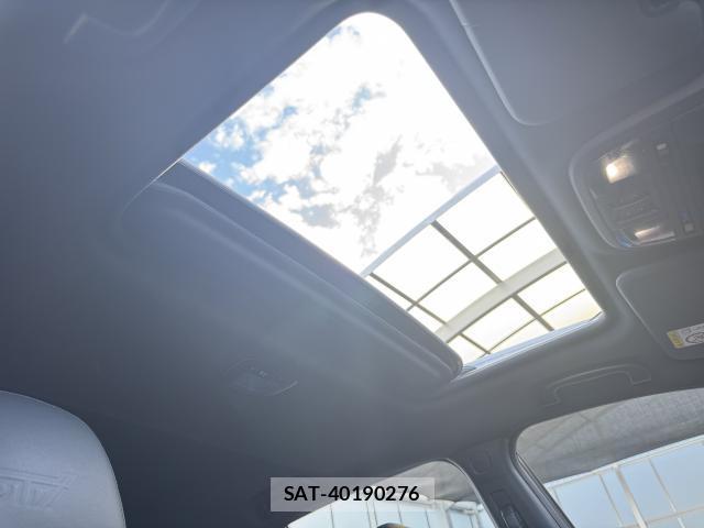 Subaru LEVORG 2025-03 8362822-1
