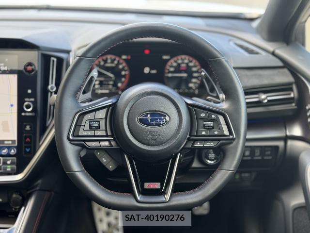 Subaru LEVORG 2025-03 8362822-10