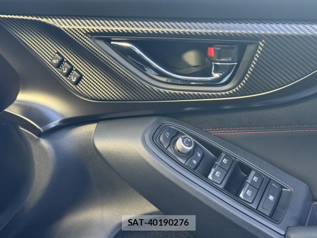 Subaru LEVORG 2025-03 8362822-12