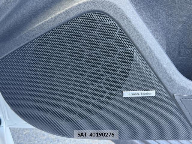 Subaru LEVORG 2025-03 8362822-13
