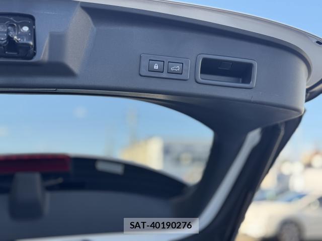 Subaru LEVORG 2025-03 8362822-16