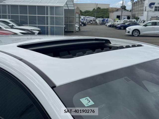 Subaru LEVORG 2025-03 8362822-19