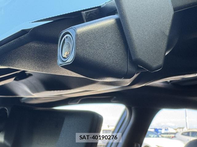 Subaru LEVORG 2025-03 8362822-3