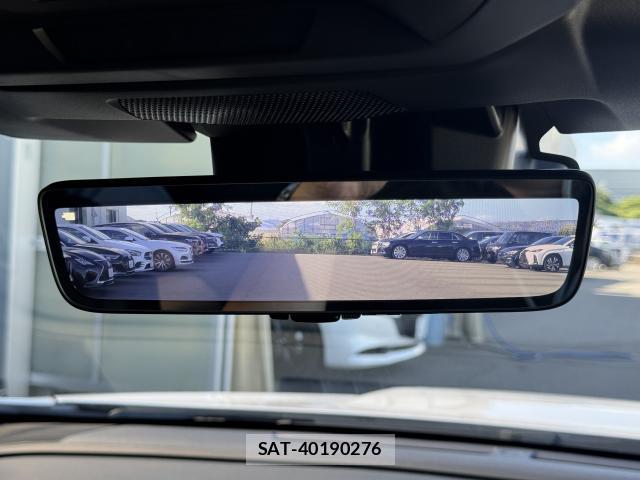 Subaru LEVORG 2025-03 8362822-4