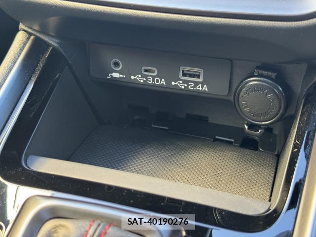 Subaru LEVORG 2025-03 8362822-8