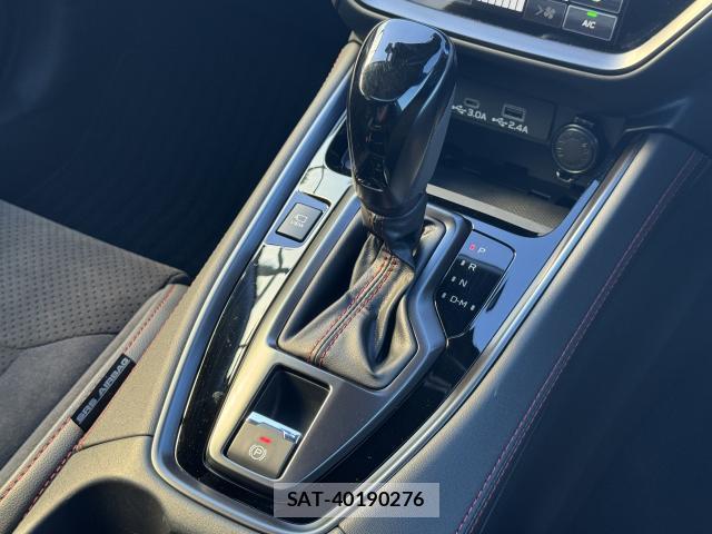 Subaru LEVORG 2025-03 8362822-9