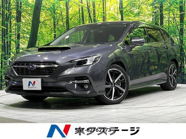 Subaru LEVORG 2023-05 8363160-0
