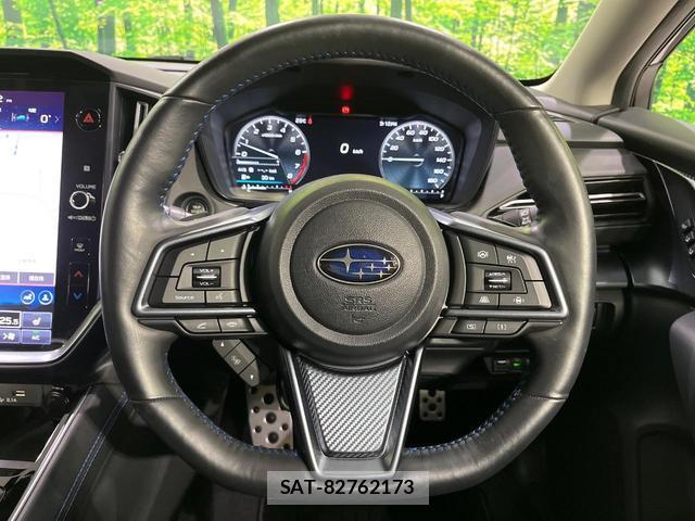 Subaru LEVORG 2023-05 8363160-10