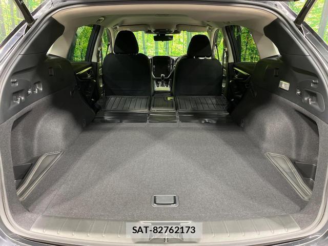Subaru LEVORG 2023-05 8363160-11