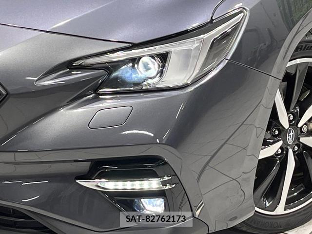 Subaru LEVORG 2023-05 8363160-12