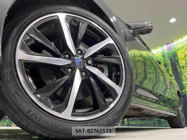 Subaru LEVORG 2023-05 8363160-13