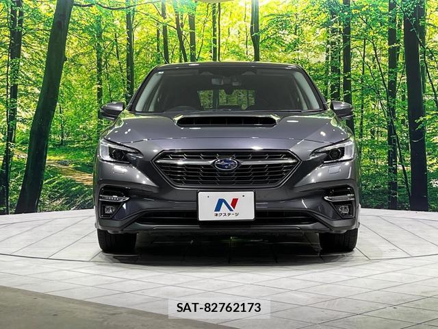 Subaru LEVORG 2023-05 8363160-14