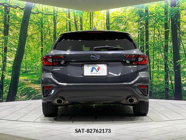 Subaru LEVORG 2023-05 8363160-15