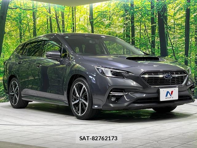 Subaru LEVORG 2023-05 8363160-16