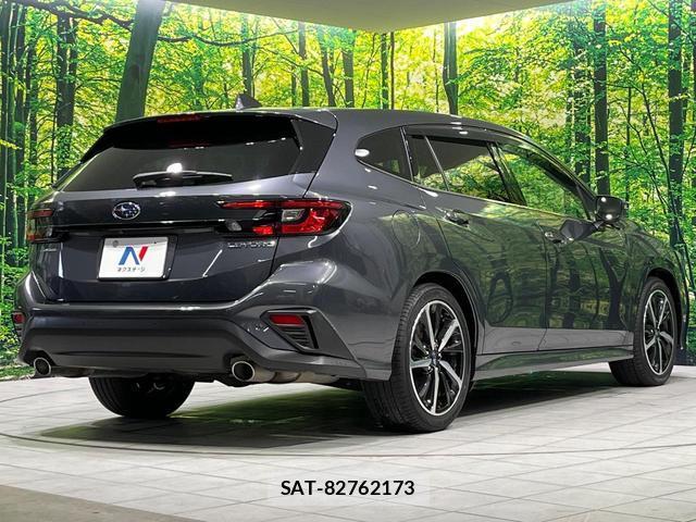 Subaru LEVORG 2023-05 8363160-17