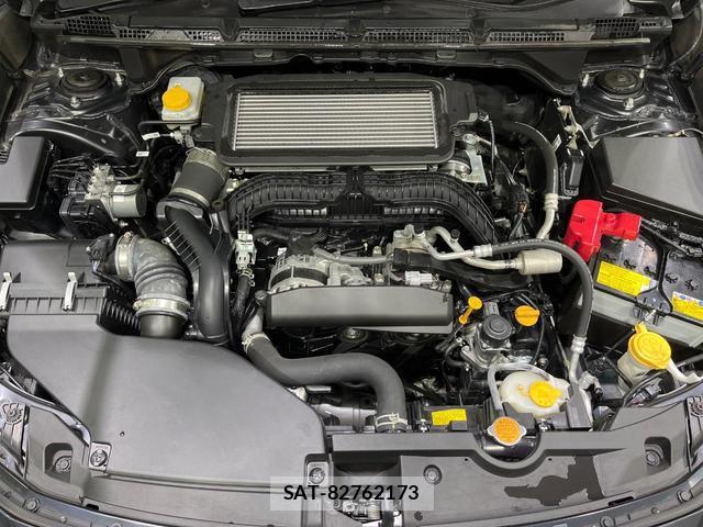 Subaru LEVORG 2023-05 8363160-18