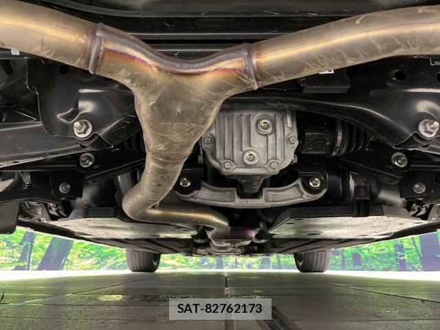 Subaru LEVORG 2023-05 8363160-19