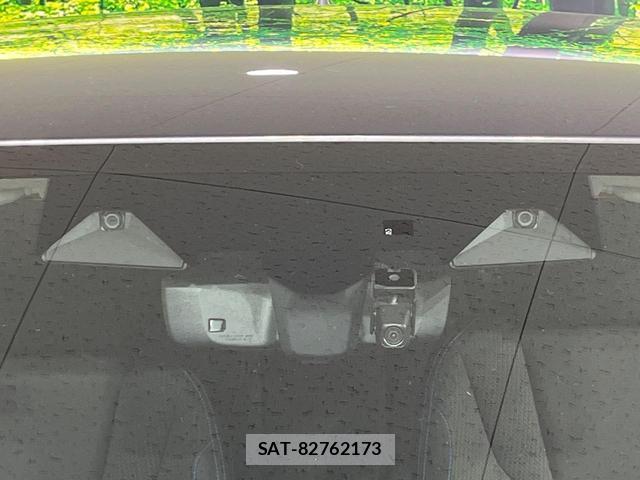 Subaru LEVORG 2023-05 8363160-2